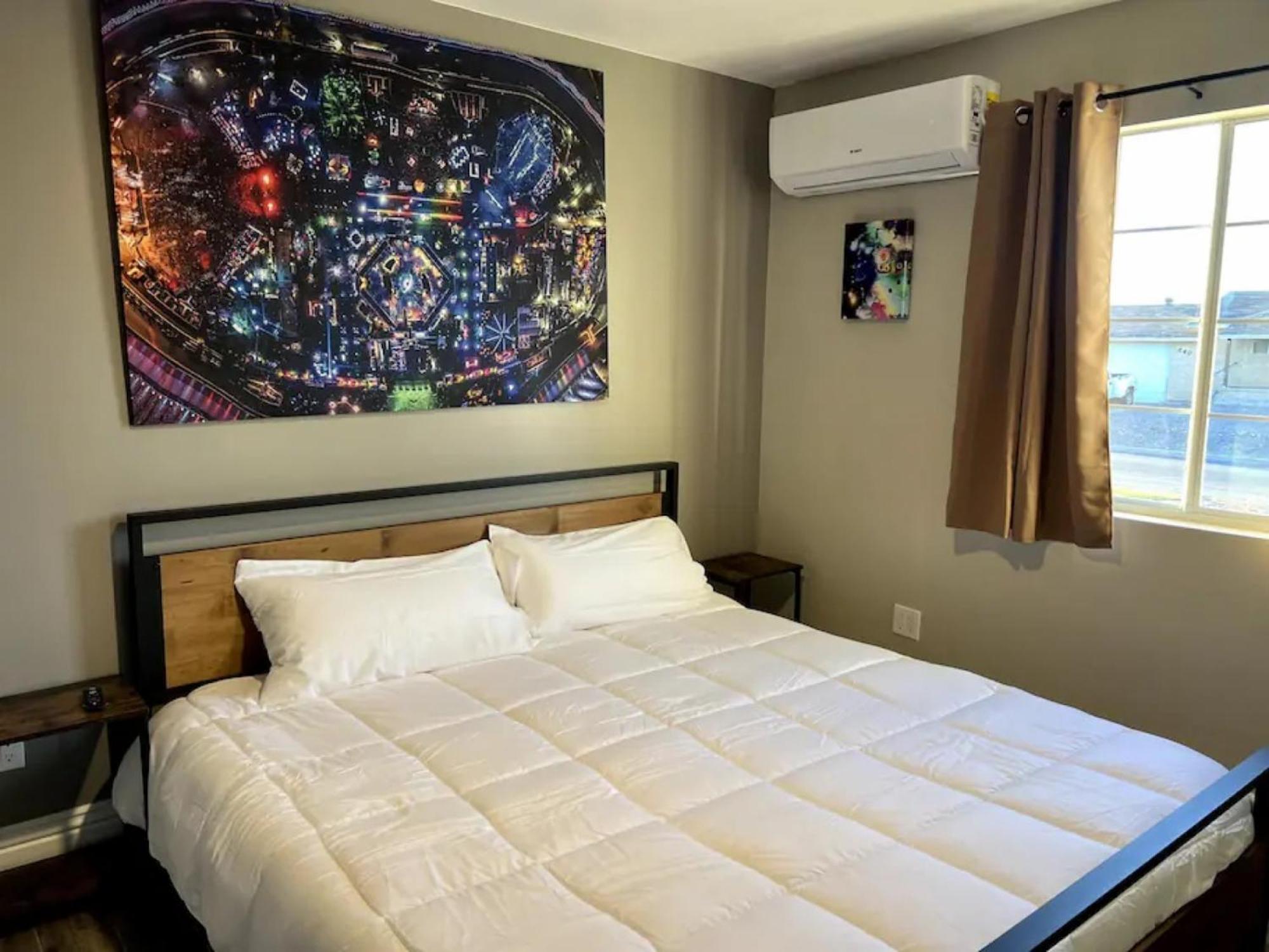 Lux Private Home - Pool, Billiards, 8 Smart Tvs, Board Games, Cotton Bedding - The Stone Sanctuary At Mccullough Hills Trailhead Las Vegas Exterior foto