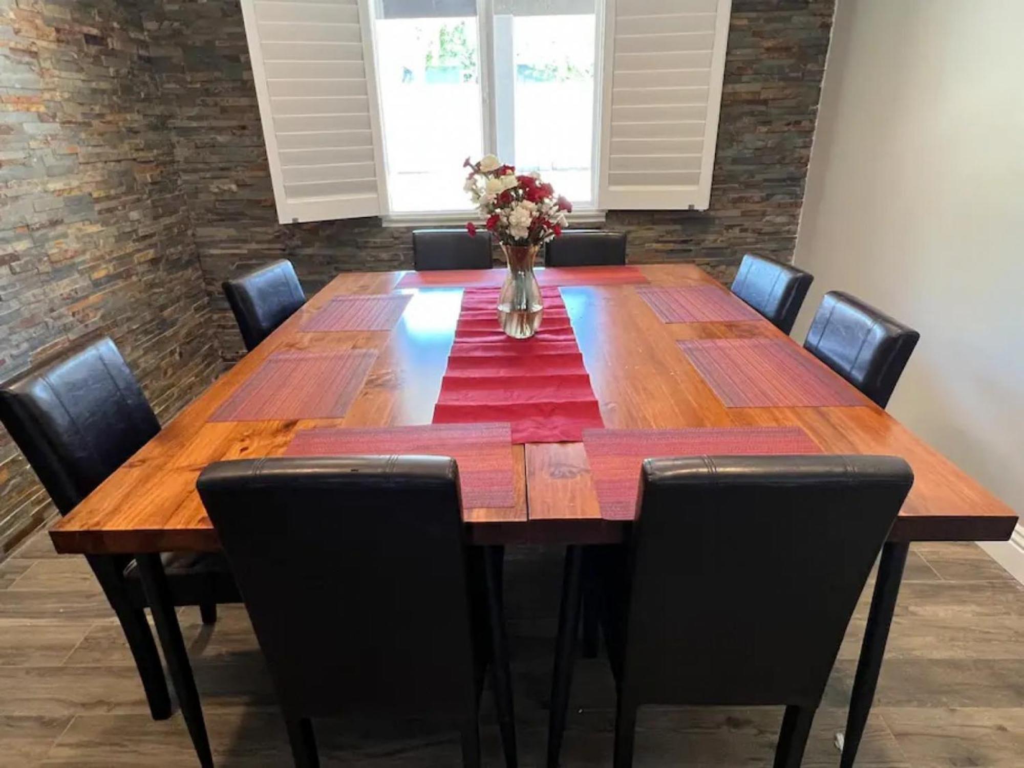 Lux Private Home - Pool, Billiards, 8 Smart Tvs, Board Games, Cotton Bedding - The Stone Sanctuary At Mccullough Hills Trailhead Las Vegas Exterior foto