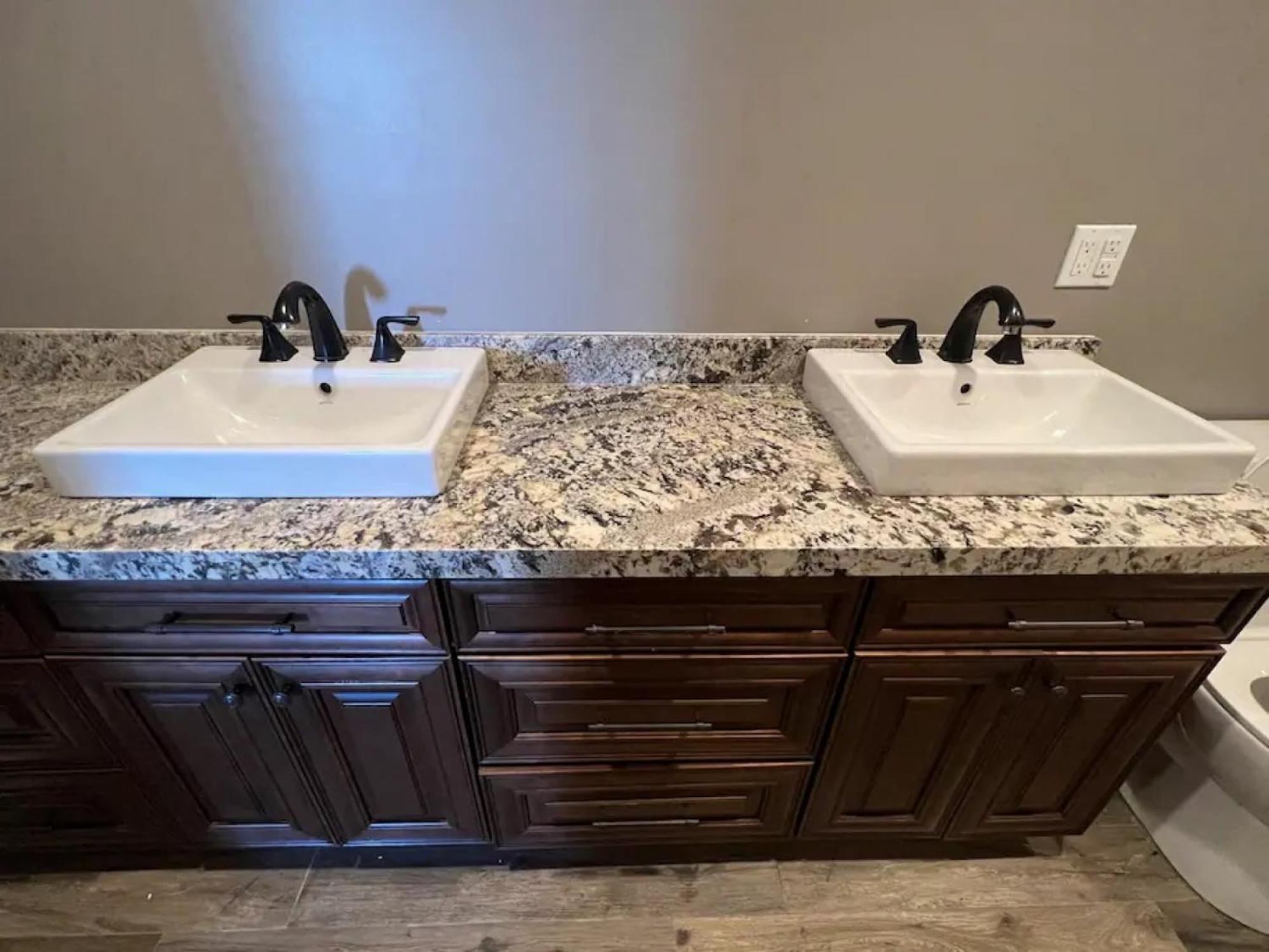 Lux Private Home - Pool, Billiards, 8 Smart Tvs, Board Games, Cotton Bedding - The Stone Sanctuary At Mccullough Hills Trailhead Las Vegas Exterior foto