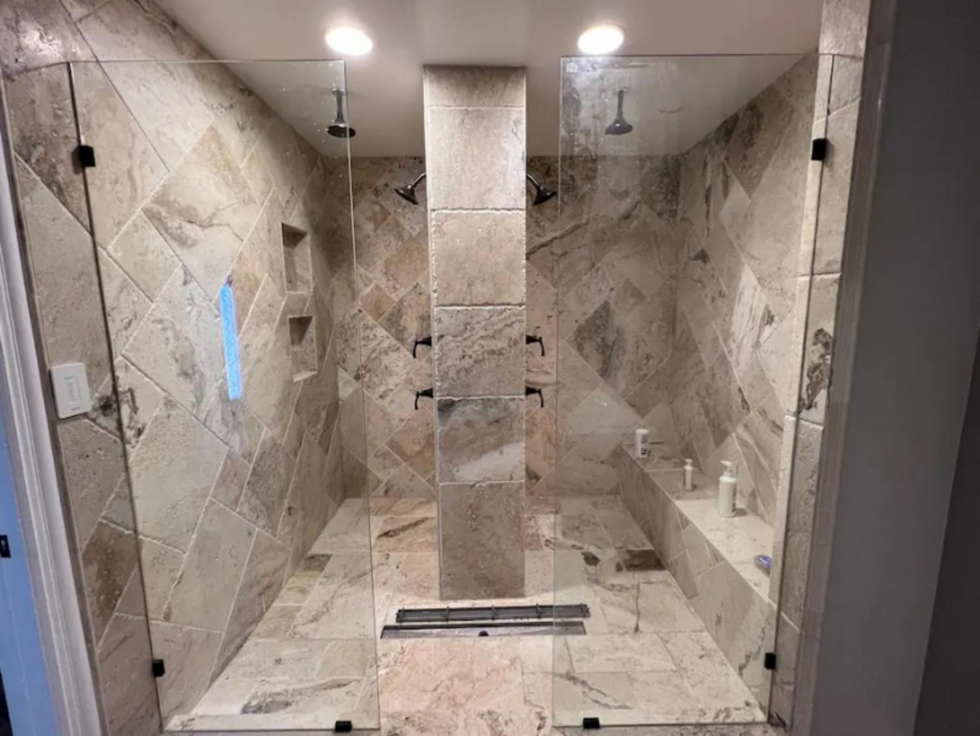 Lux Private Home - Pool, Billiards, 8 Smart Tvs, Board Games, Cotton Bedding - The Stone Sanctuary At Mccullough Hills Trailhead Las Vegas Exterior foto